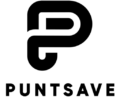 Puntsave